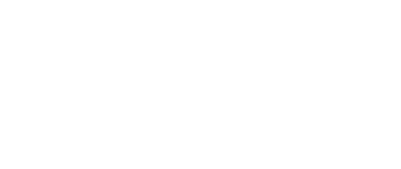 在南极洲通过VPN看国内视频 - UNBLOCKCN